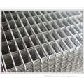 Welded Mesh Panel